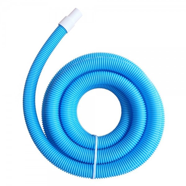 robelle-economy-1-25-inch-swimming-pool-vacuum-hose-e38c6f50-3015-48c0-98a4-9902a31d1590