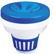 hayward-floating-chlorine-dispenser-propulsionpools-1611-28-propulsionpools@1