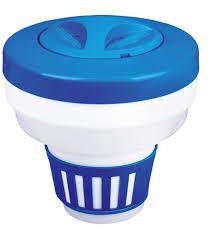hayward-floating-chlorine-dispenser-propulsionpools-1611-28-propulsionpools@1