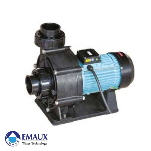 EMAUX AFS Series