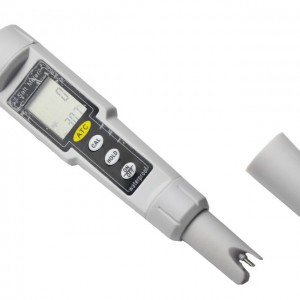 เครื่องวัดความเค็ม-Salinity-meter-รุ่น-CT-3081_1
