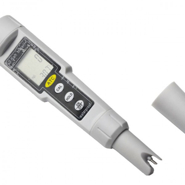 เครื่องวัดความเค็ม-Salinity-meter-รุ่น-CT-3081_1