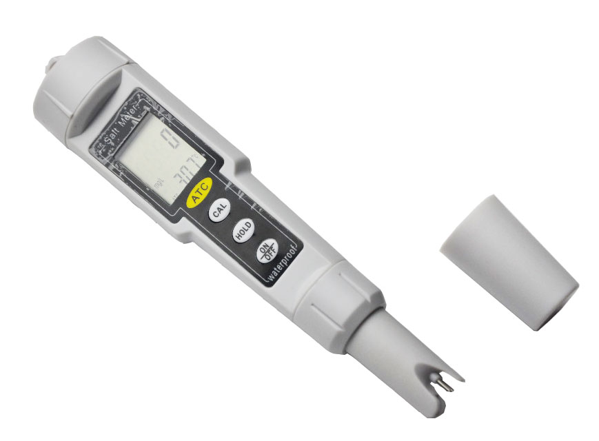 เครื่องวัดความเค็ม-Salinity-meter-รุ่น-CT-3081_1